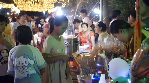 WPS图片(3).png
