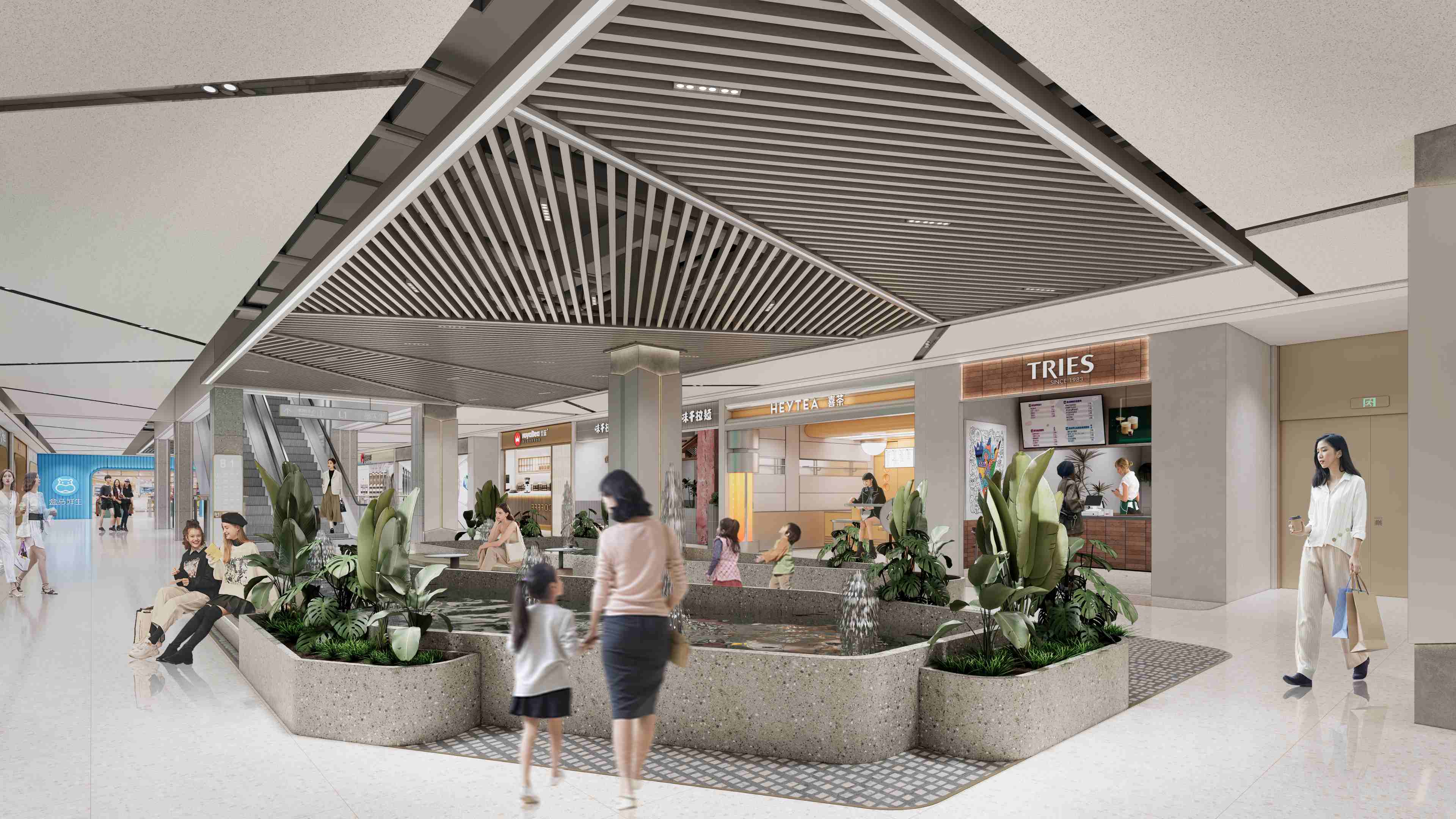 1758870816833777.jpg WPS图片(1).jpg