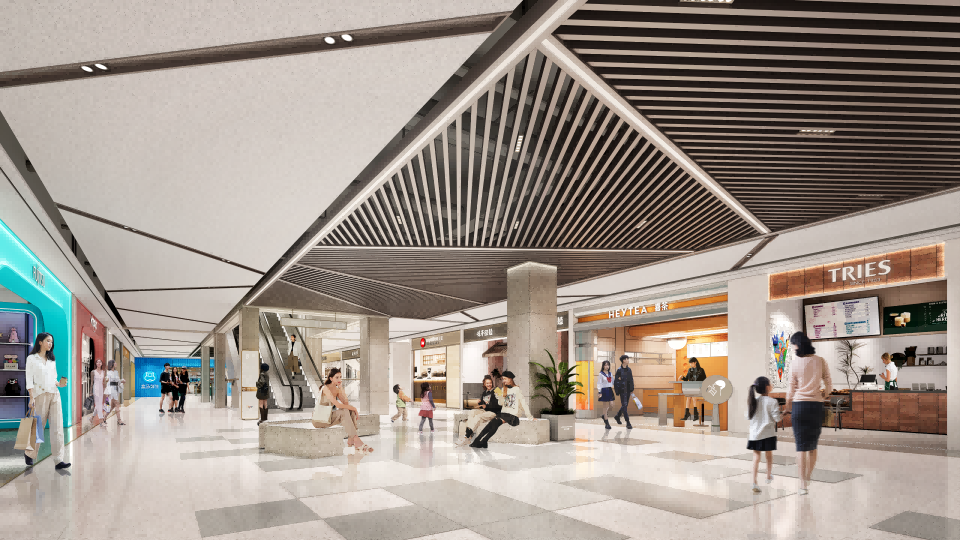 1758870836928223.png WPS图片(2).png