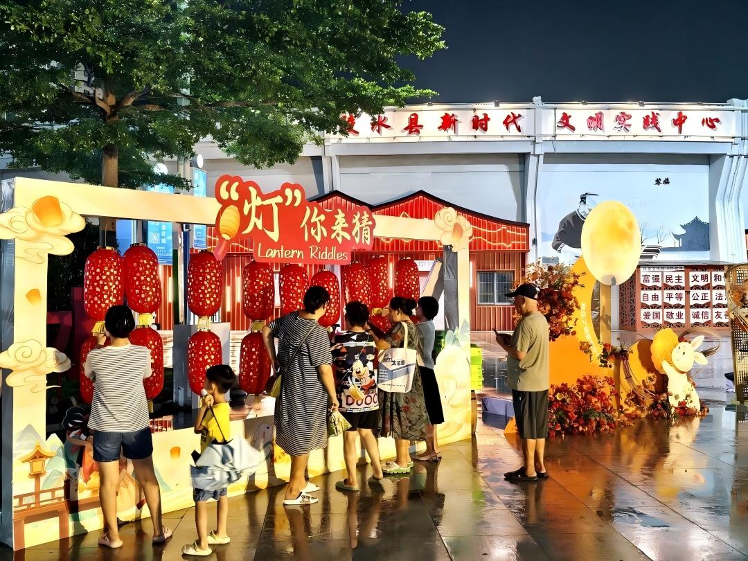 WPS图片(2).jpg