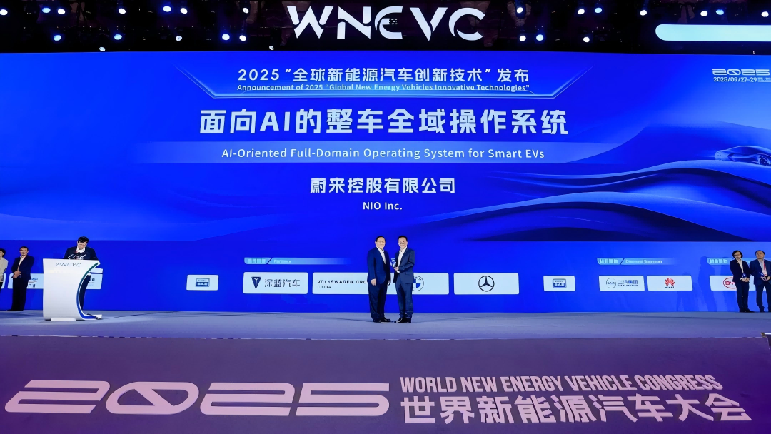 1759127044354703.png WPS图片(1).png