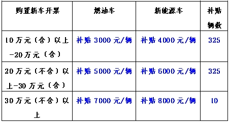 WPS图片(1).png