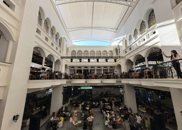 1760488835909369.png WPS图片(1).png