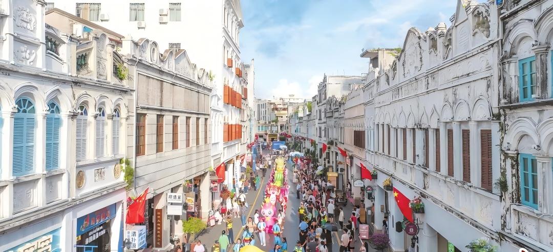 1760488846156026.jpg WPS图片(2).jpg