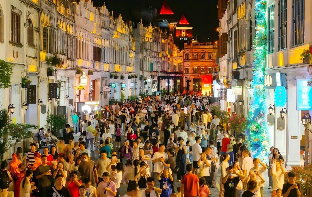 1760488863908246.jpg WPS图片(3).jpg