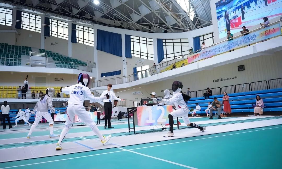 1761609448403672.jpg WPS图片(1).jpg