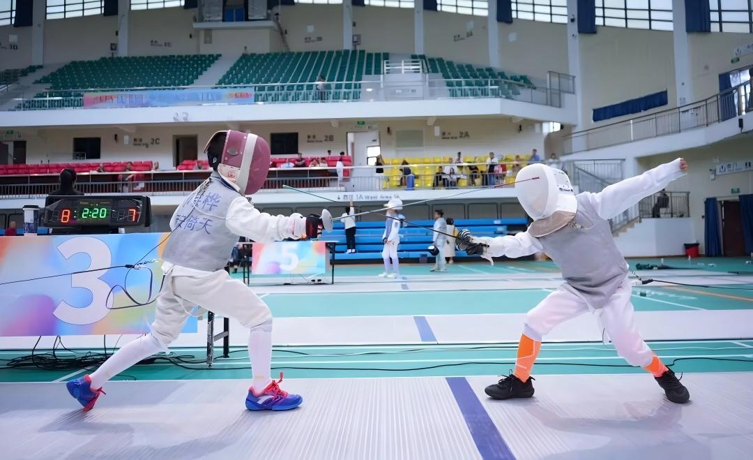 1761609484382493.jpg WPS图片(4).jpg