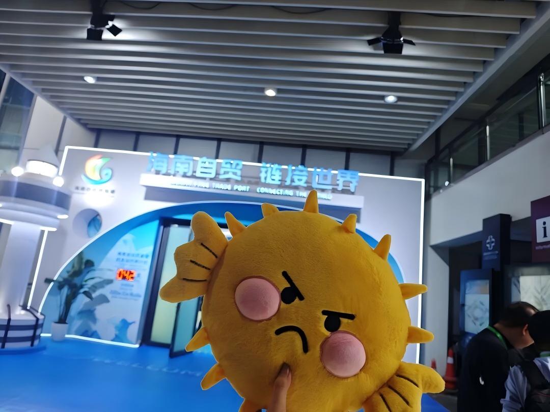 1762737222740372.jpg WPS图片(1).jpg