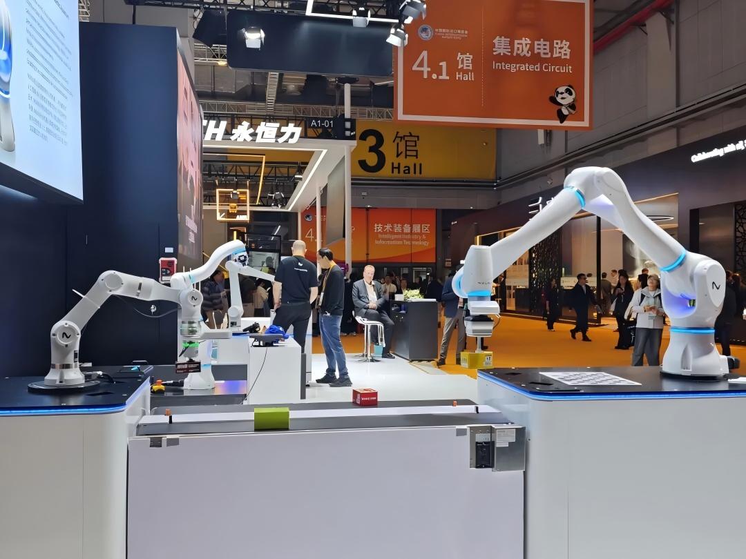 1762737231863848.jpg WPS图片(2).jpg