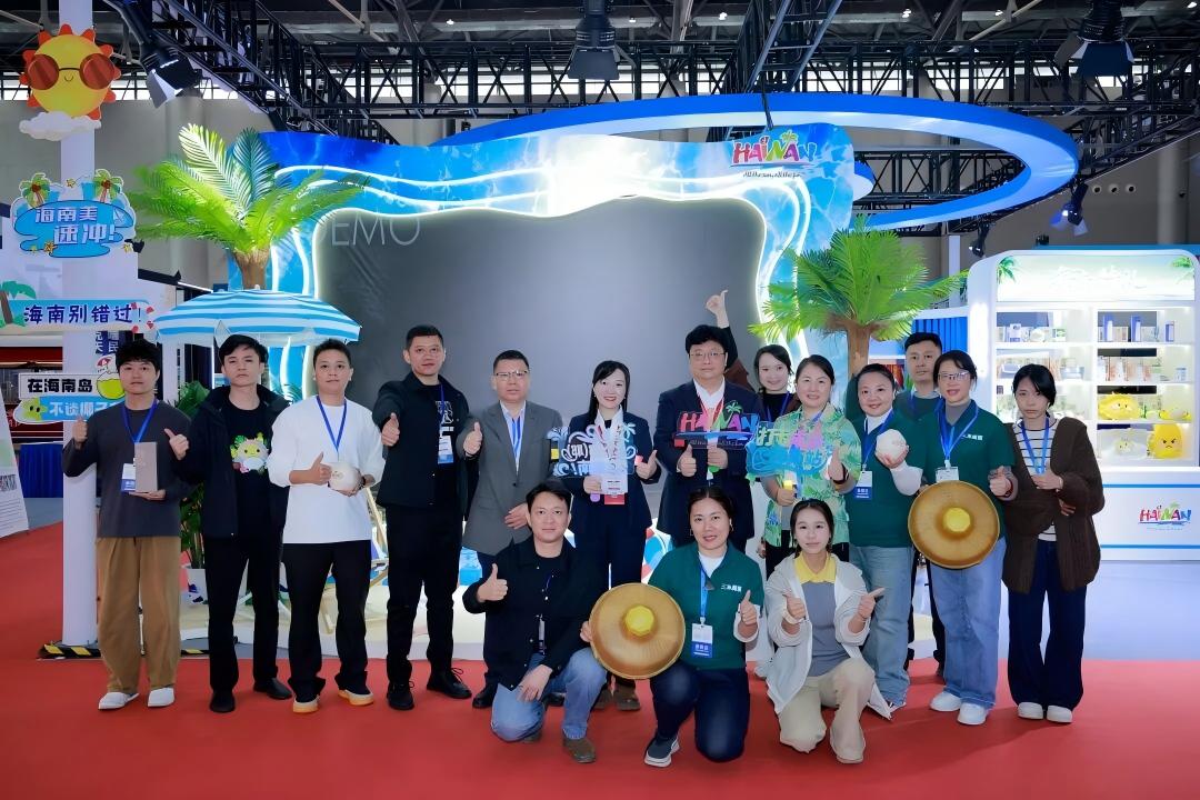 1762737241545541.jpg WPS图片(3).jpg