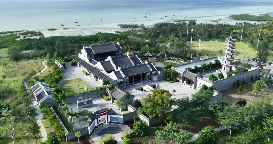 WPS图片(1).jpg