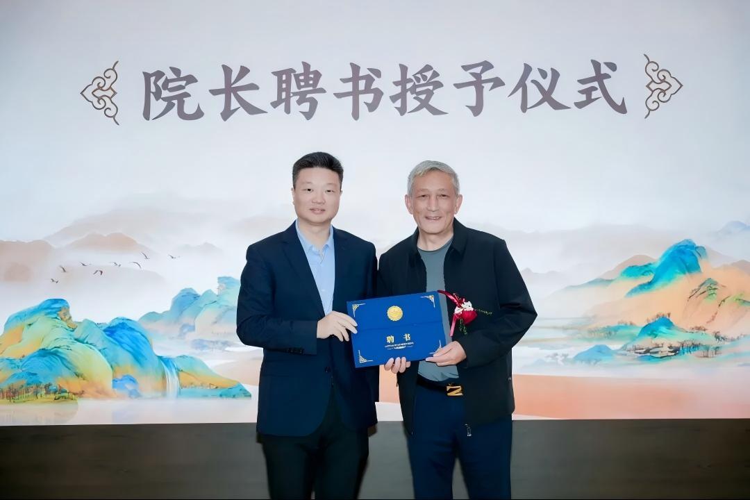 WPS图片(3).jpg