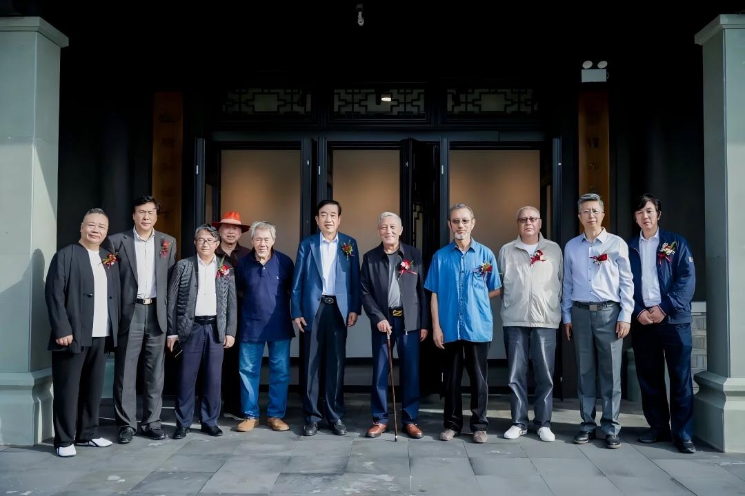 WPS图片(4).jpg