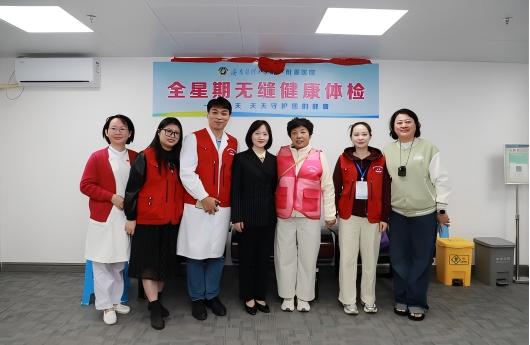 1763599803661486.jpg WPS图片(1).jpg