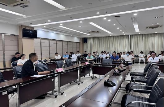 1763599808579042.jpg WPS图片(2).jpg