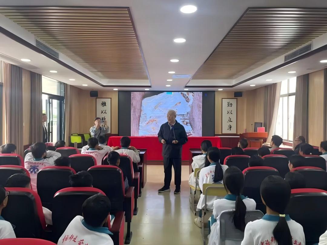 1763942674262308.jpg WPS图片(2).jpg