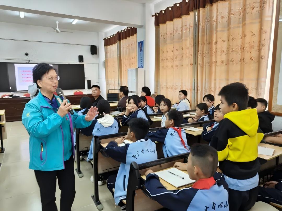 1763942680614560.jpg WPS图片(3).jpg