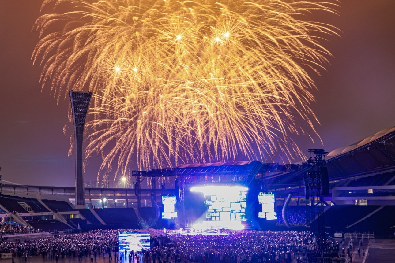 1764645703429793.jpg 图片1.jpg