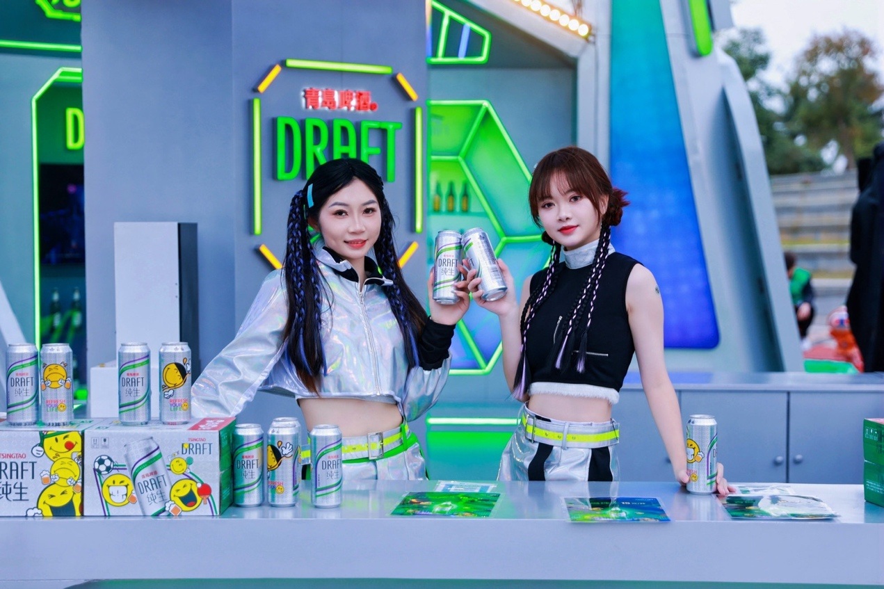 1764645726284813.jpg 图片3.jpg