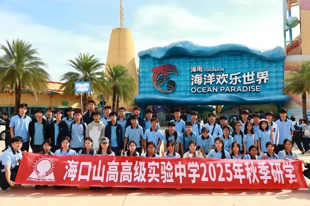 1764720691236078.jpg WPS图片(1).jpg