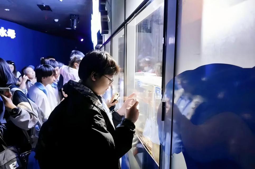 1764720697806001.jpg WPS图片(2).jpg