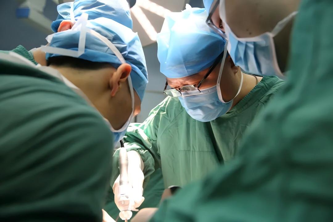 1764809316671034.jpg WPS图片(2).jpg