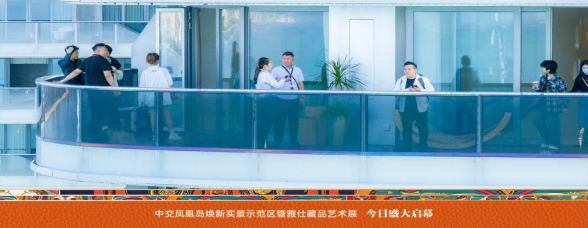 WPS图片(2).jpg