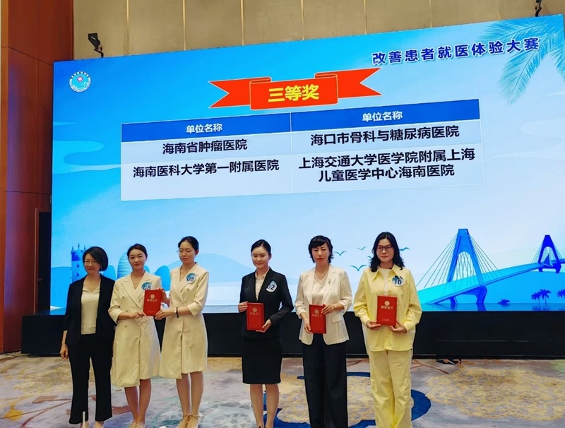 1765242152840783.jpg WPS图片(1).jpg