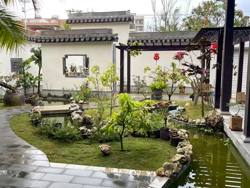 1765412911310257.jpg WPS图片(2).jpg