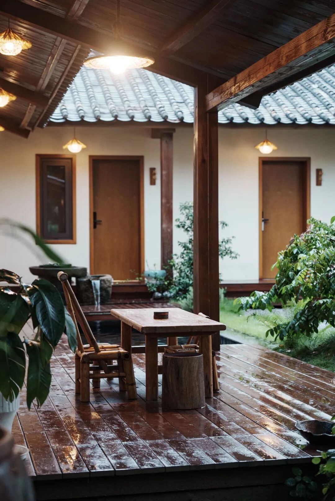 1765412929807146.jpg WPS图片(4).jpg