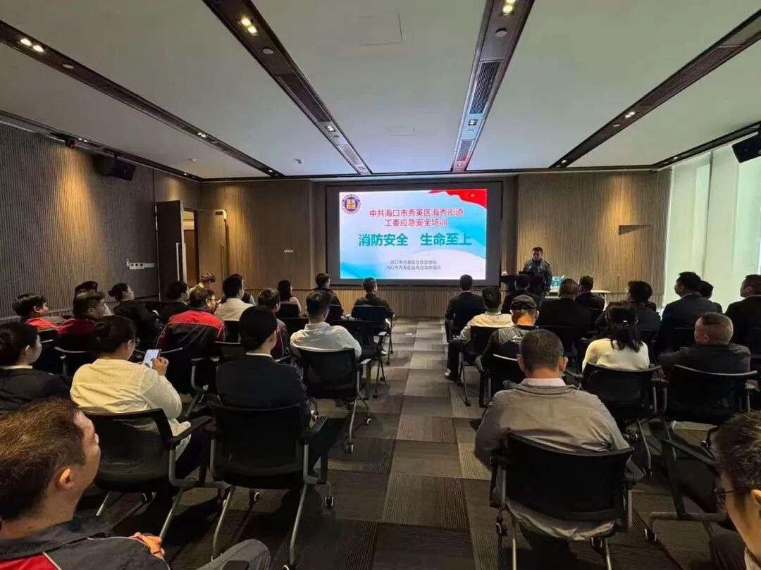 1765413036264339.jpg WPS图片(1).jpg