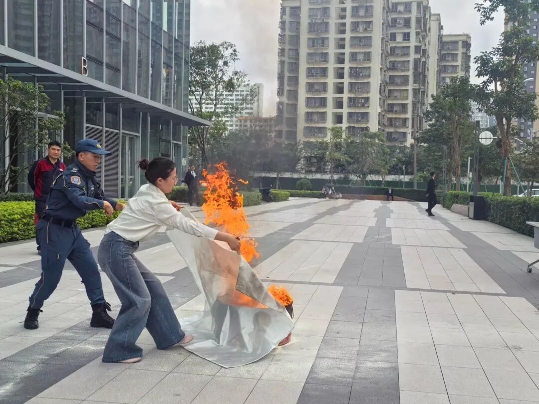 1765413047652271.jpg WPS图片(3).jpg