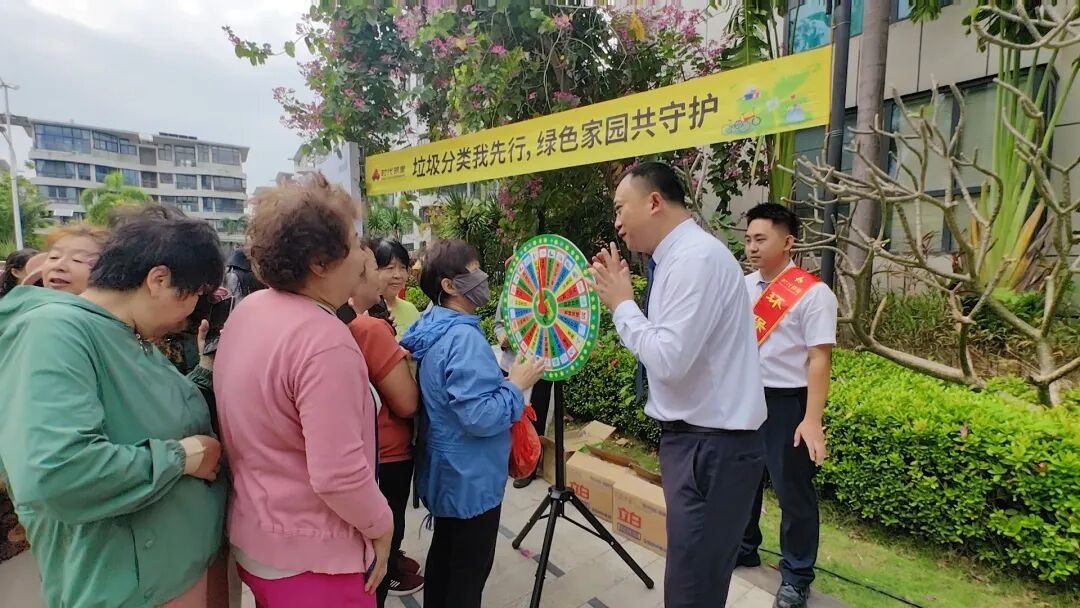 1765413138346626.jpg WPS图片(1).jpg