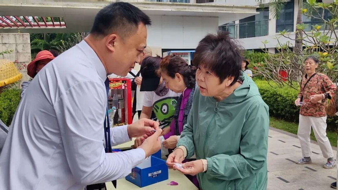 1765413143299629.jpg WPS图片(2).jpg