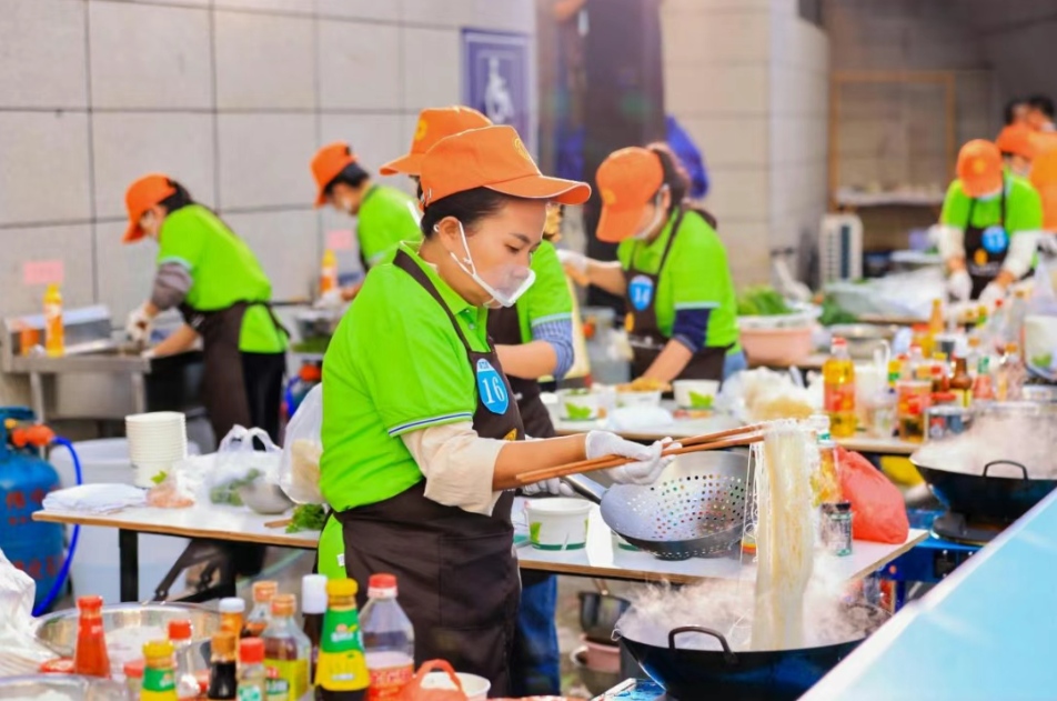 1765499236158713.jpg WPS图片(2).jpg