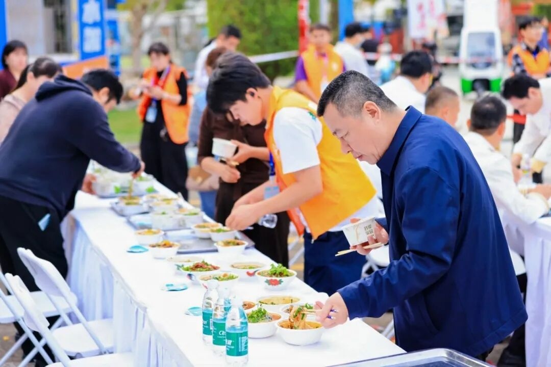 1765499251841845.jpg WPS图片(4).jpg