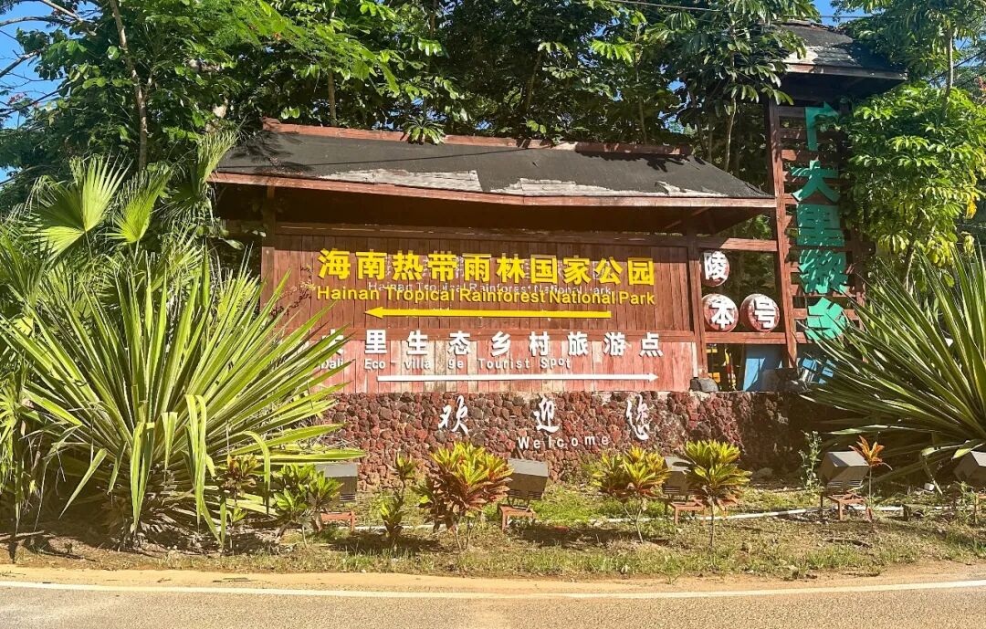 1765499502140343.jpg WPS图片(1).jpg