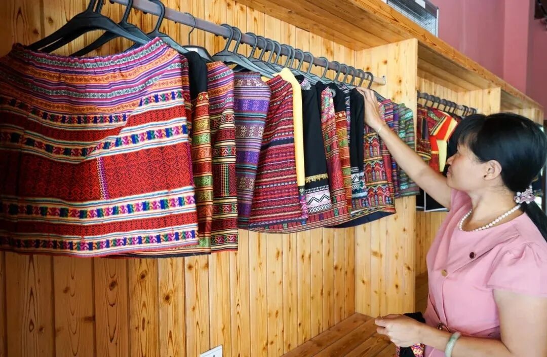 1765499507221508.jpg WPS图片(2).jpg