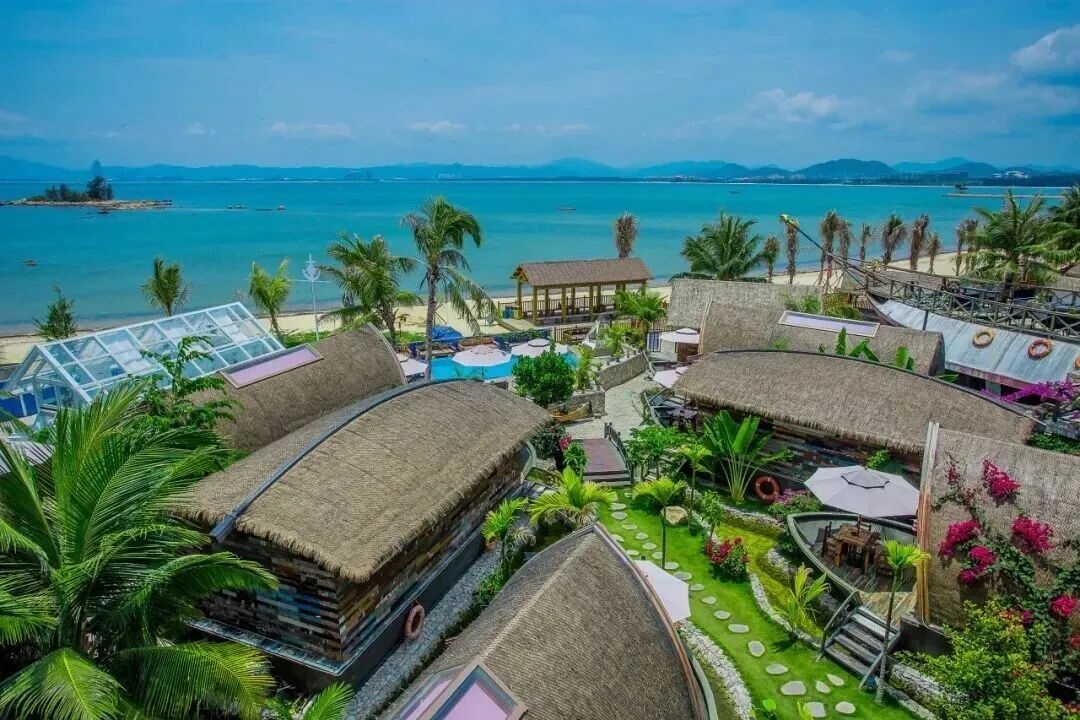 1765499518935750.jpg WPS图片(4).jpg