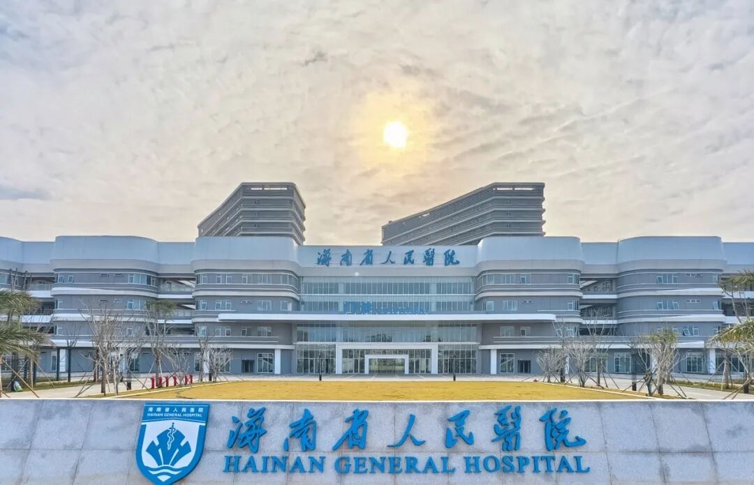 1765844883971967.jpg WPS图片(1).jpg