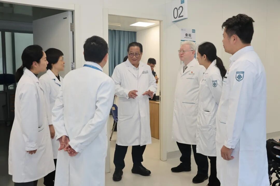 1765844888616266.jpg WPS图片(2).jpg