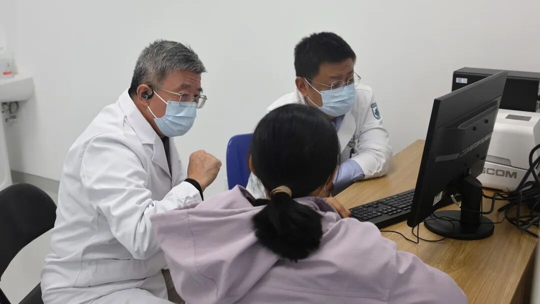 1765844902304236.jpg WPS图片(3).jpg