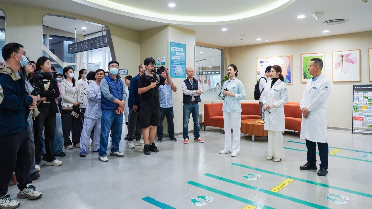 1765868781967288.jpg WPS图片(1).jpg