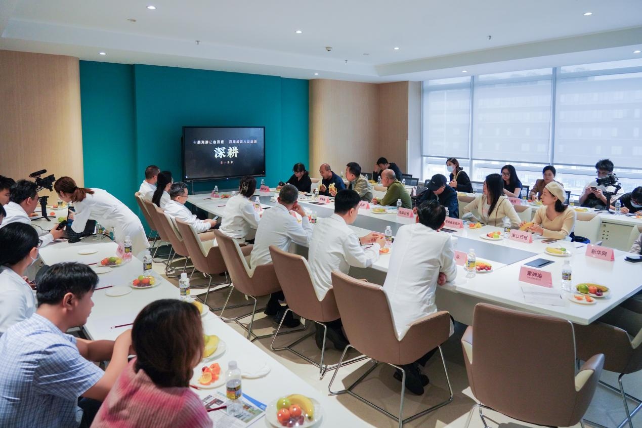 1765868790503839.jpg WPS图片(2).jpg