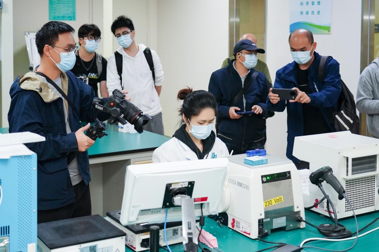 1765868798348448.jpg WPS图片(3).jpg