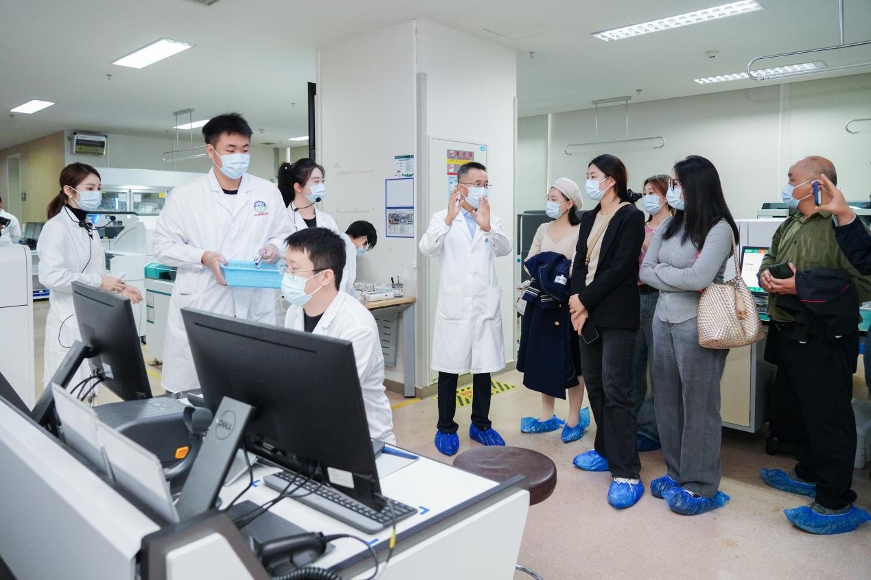 1765868806767454.jpg WPS图片(4).jpg