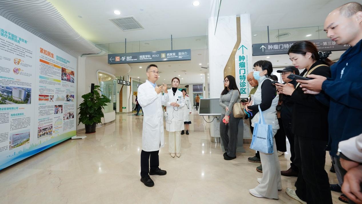 1765868811316675.jpg WPS图片(5).jpg