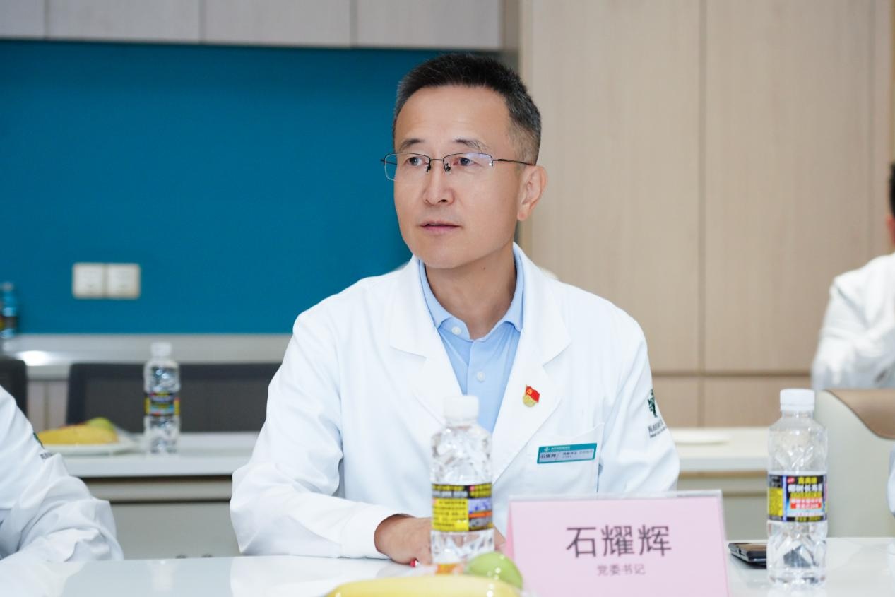 1765868816527377.jpg WPS图片(6).jpg