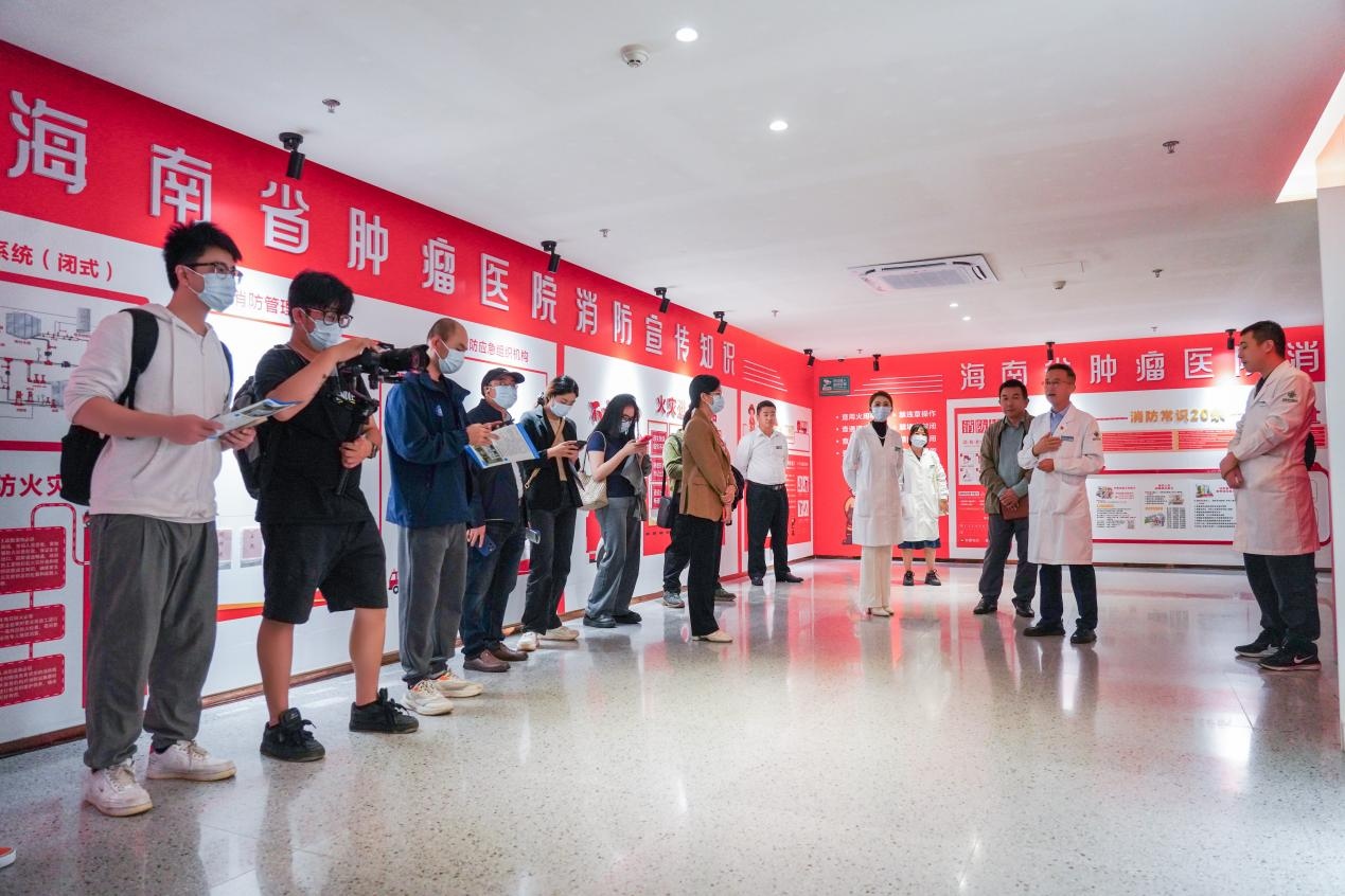 1765868822674979.jpg WPS图片(7).jpg