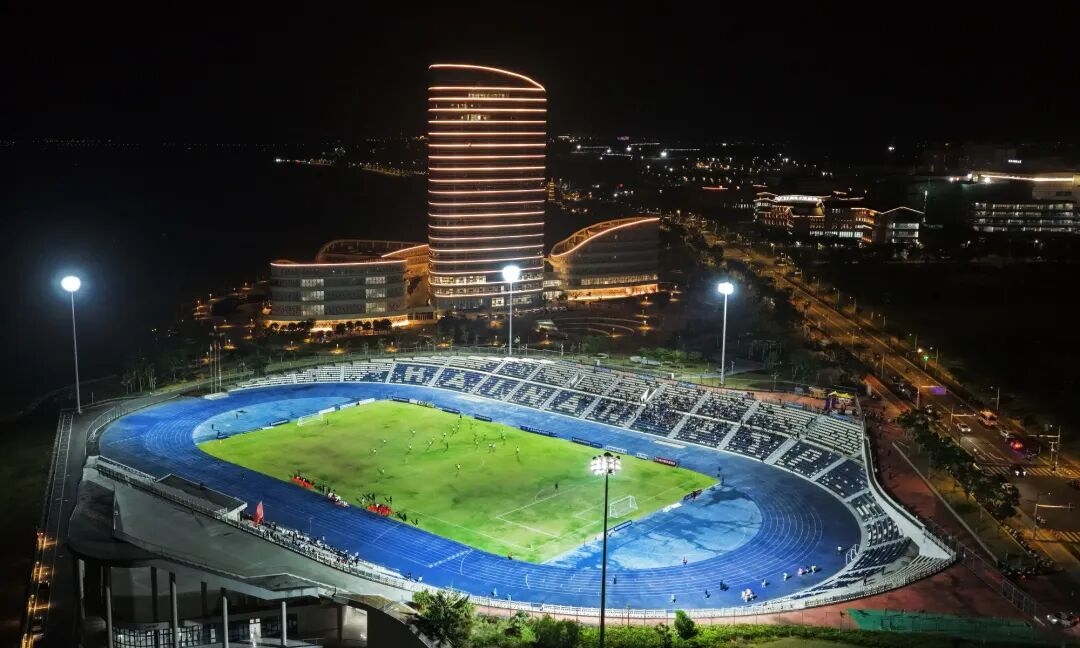 1766448906962924.jpg WPS图片(1).jpg